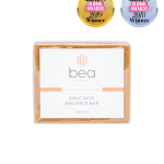 Kojic Acid Radiance Bar - 100g