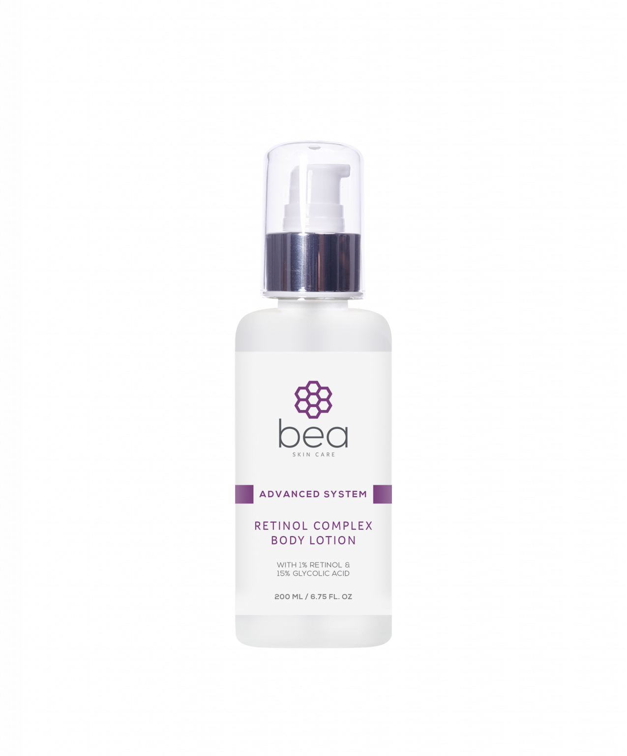 Free Radical Defence Kit bea Skin Care