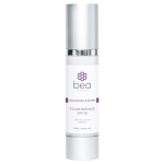 Solar Defence SPF 50 - 50ml & 100ml