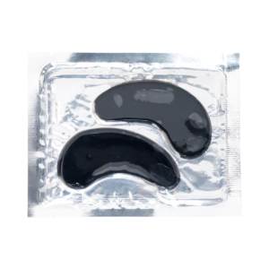 Hydrating Treatment Eye Masks - 6 Pairs - Image 3