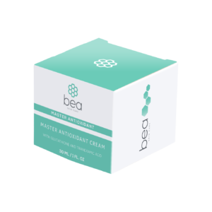 Master Antioxidant Cream - 30ml - Image 3