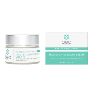 Master Antioxidant Cream - 30ml - Image 2