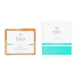 Master Antioxidant Bar – 100g - Image 2