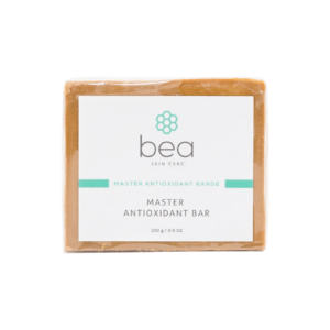 Master Antioxidant Bar – 100g