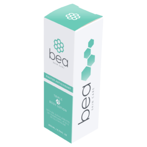 Triple A Body Lotion - 200ml - Image 2