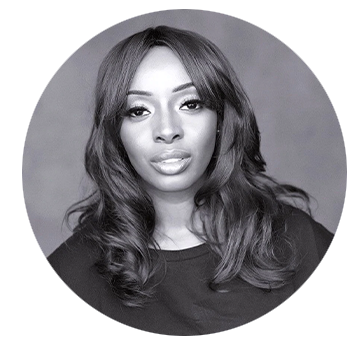 Bianca Estelle – Private Formulation Consulting