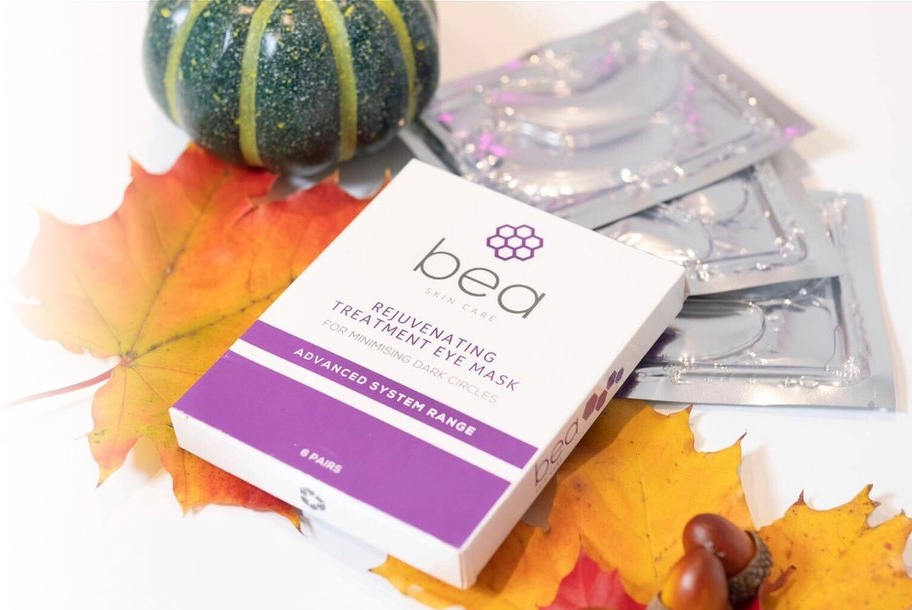 Home bea Skin Care